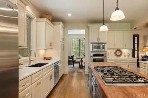 266 Upper Whitewater Road Sapphire NC 28774