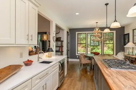 266 Upper Whitewater Road Sapphire NC 28774