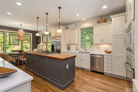266 Upper Whitewater Road Sapphire NC 28774