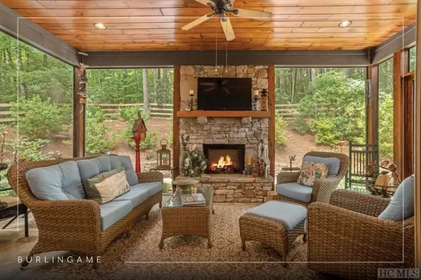 266 Upper Whitewater Road Sapphire NC 28774