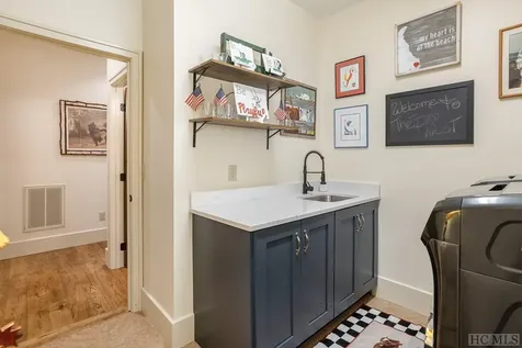 266 Upper Whitewater Road Sapphire NC 28774