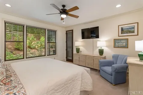 266 Upper Whitewater Road Sapphire NC 28774