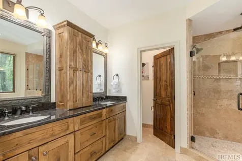 266 Upper Whitewater Road Sapphire NC 28774