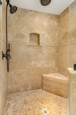 266 Upper Whitewater Road Sapphire NC 28774