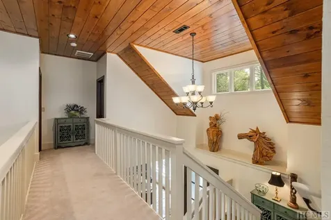 266 Upper Whitewater Road Sapphire NC 28774