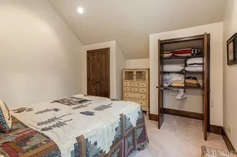 266 Upper Whitewater Road Sapphire NC 28774