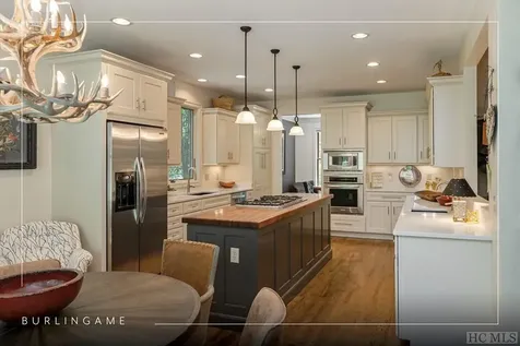 266 Upper Whitewater Road Sapphire NC 28774
