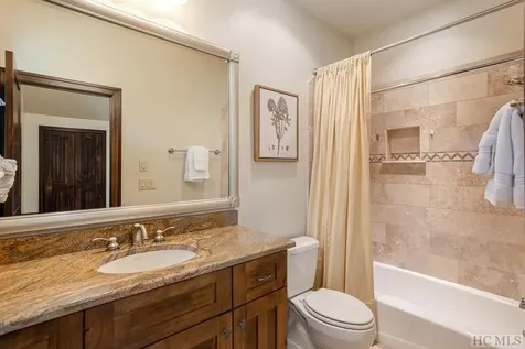 266 Upper Whitewater Road Sapphire NC 28774