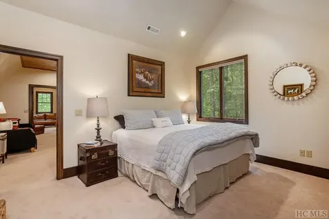 266 Upper Whitewater Road Sapphire NC 28774