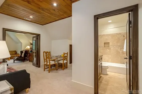 266 Upper Whitewater Road Sapphire NC 28774