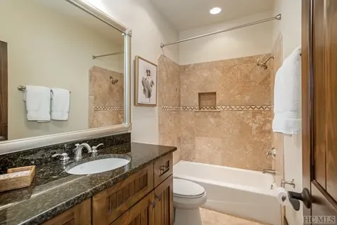 266 Upper Whitewater Road Sapphire NC 28774