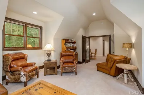 266 Upper Whitewater Road Sapphire NC 28774