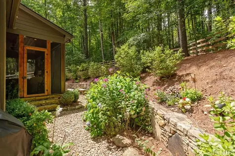 266 Upper Whitewater Road Sapphire NC 28774