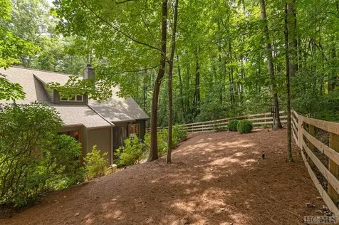 266 Upper Whitewater Road Sapphire NC 28774