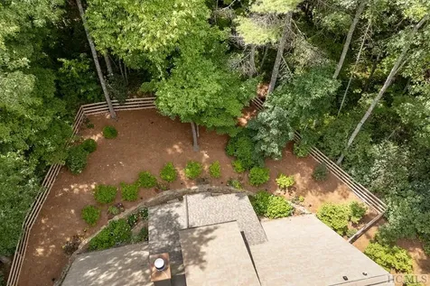 266 Upper Whitewater Road Sapphire NC 28774