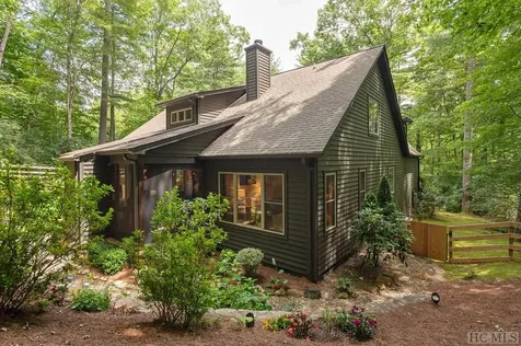 266 Upper Whitewater Road Sapphire NC 28774
