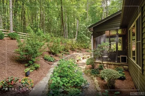 266 Upper Whitewater Road Sapphire NC 28774