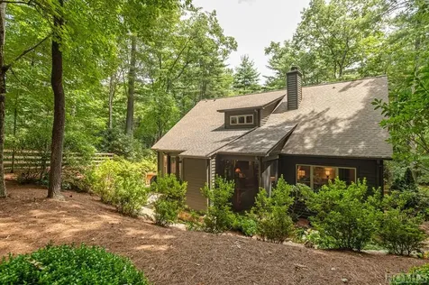 266 Upper Whitewater Road Sapphire NC 28774