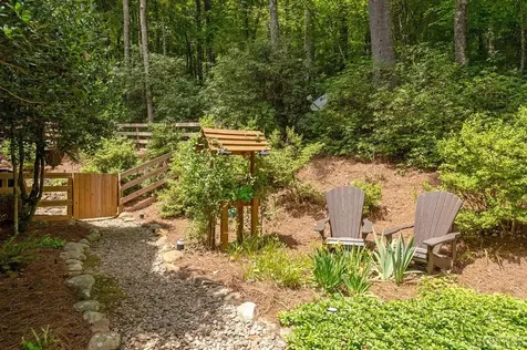 266 Upper Whitewater Road Sapphire NC 28774