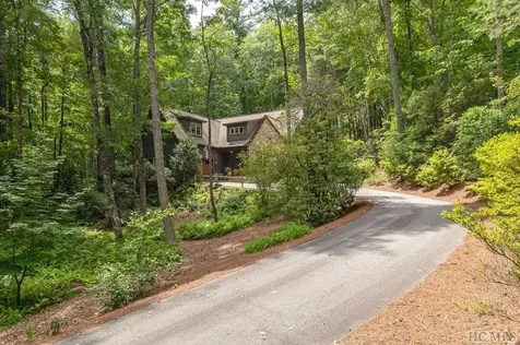 266 Upper Whitewater Road Sapphire NC 28774