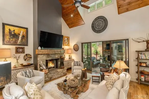 266 Upper Whitewater Road Sapphire NC 28774