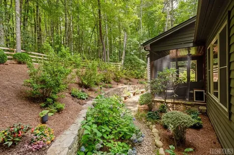 266 Upper Whitewater Road Sapphire NC 28774