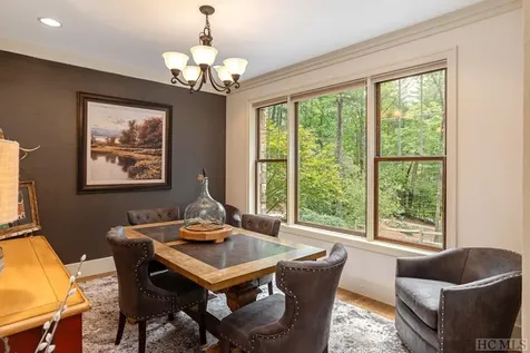 266 Upper Whitewater Road Sapphire NC 28774