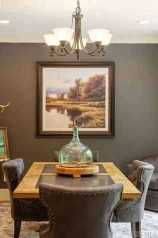 266 Upper Whitewater Road Sapphire NC 28774