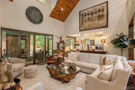 266 Upper Whitewater Road Sapphire NC 28774