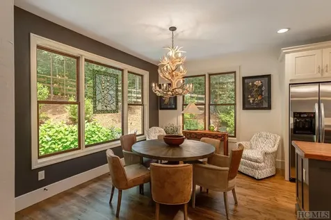 266 Upper Whitewater Road Sapphire NC 28774