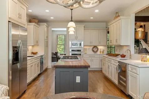 266 Upper Whitewater Road Sapphire NC 28774