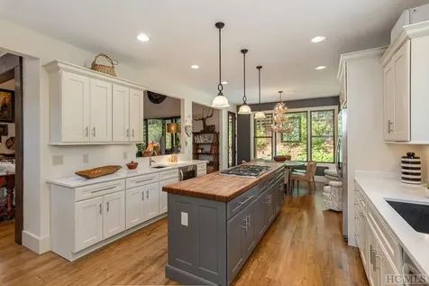 266 Upper Whitewater Road Sapphire NC 28774