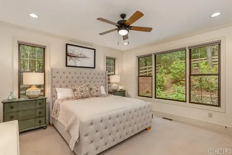 266 Upper Whitewater Road Sapphire NC 28774