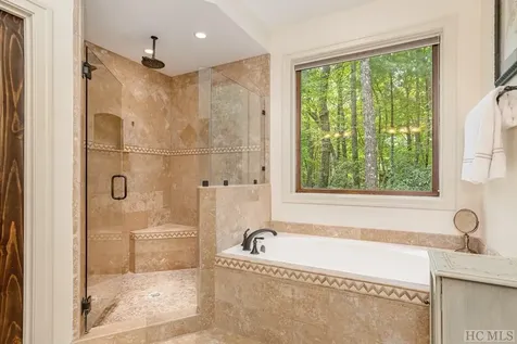 266 Upper Whitewater Road Sapphire NC 28774