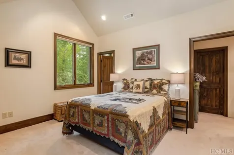 266 Upper Whitewater Road Sapphire NC 28774