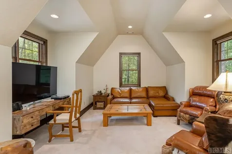 266 Upper Whitewater Road Sapphire NC 28774