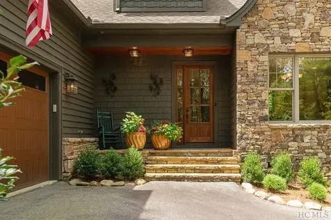 266 Upper Whitewater Road Sapphire NC 28774
