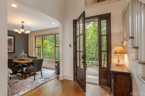 266 Upper Whitewater Road Sapphire NC 28774