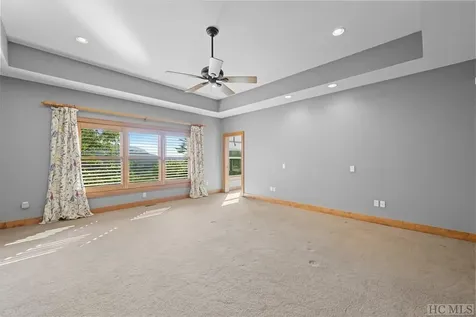 23 Big Granite Trail Sapphire NC 28774