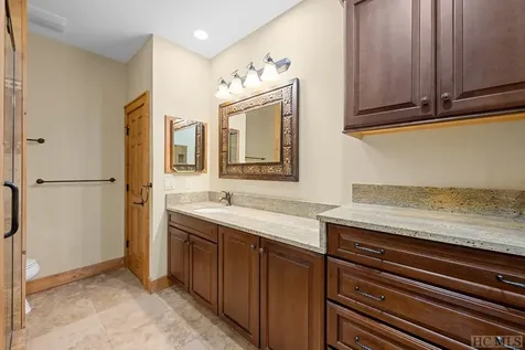 23 Big Granite Trail Sapphire NC 28774