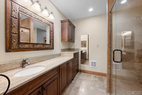 23 Big Granite Trail Sapphire NC 28774