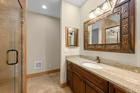23 Big Granite Trail Sapphire NC 28774