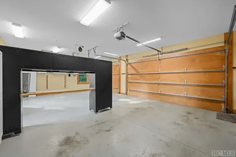 23 Big Granite Trail Sapphire NC 28774