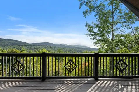 23 Big Granite Trail Sapphire NC 28774
