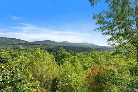 23 Big Granite Trail Sapphire NC 28774