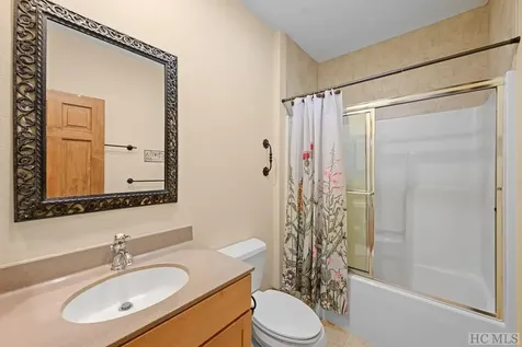 23 Big Granite Trail Sapphire NC 28774