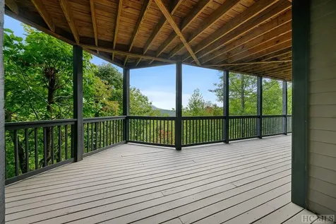 23 Big Granite Trail Sapphire NC 28774