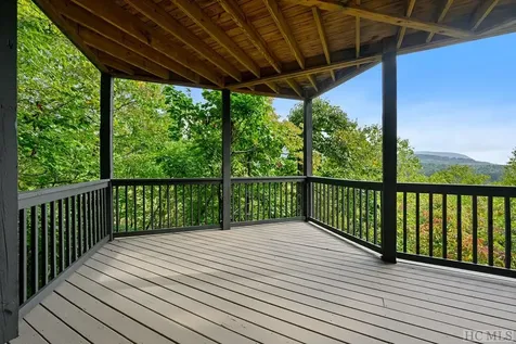 23 Big Granite Trail Sapphire NC 28774