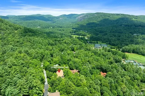 23 Big Granite Trail Sapphire NC 28774