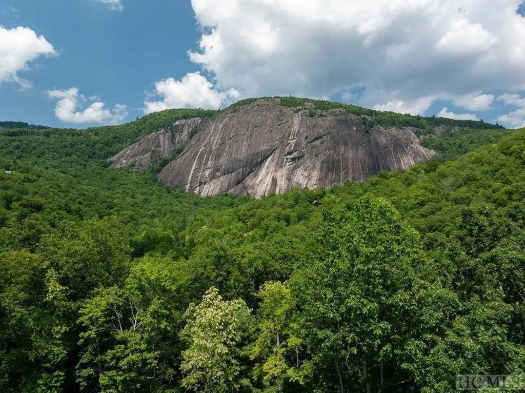 Lot 187 East Valley Road Sapphire NC 28774